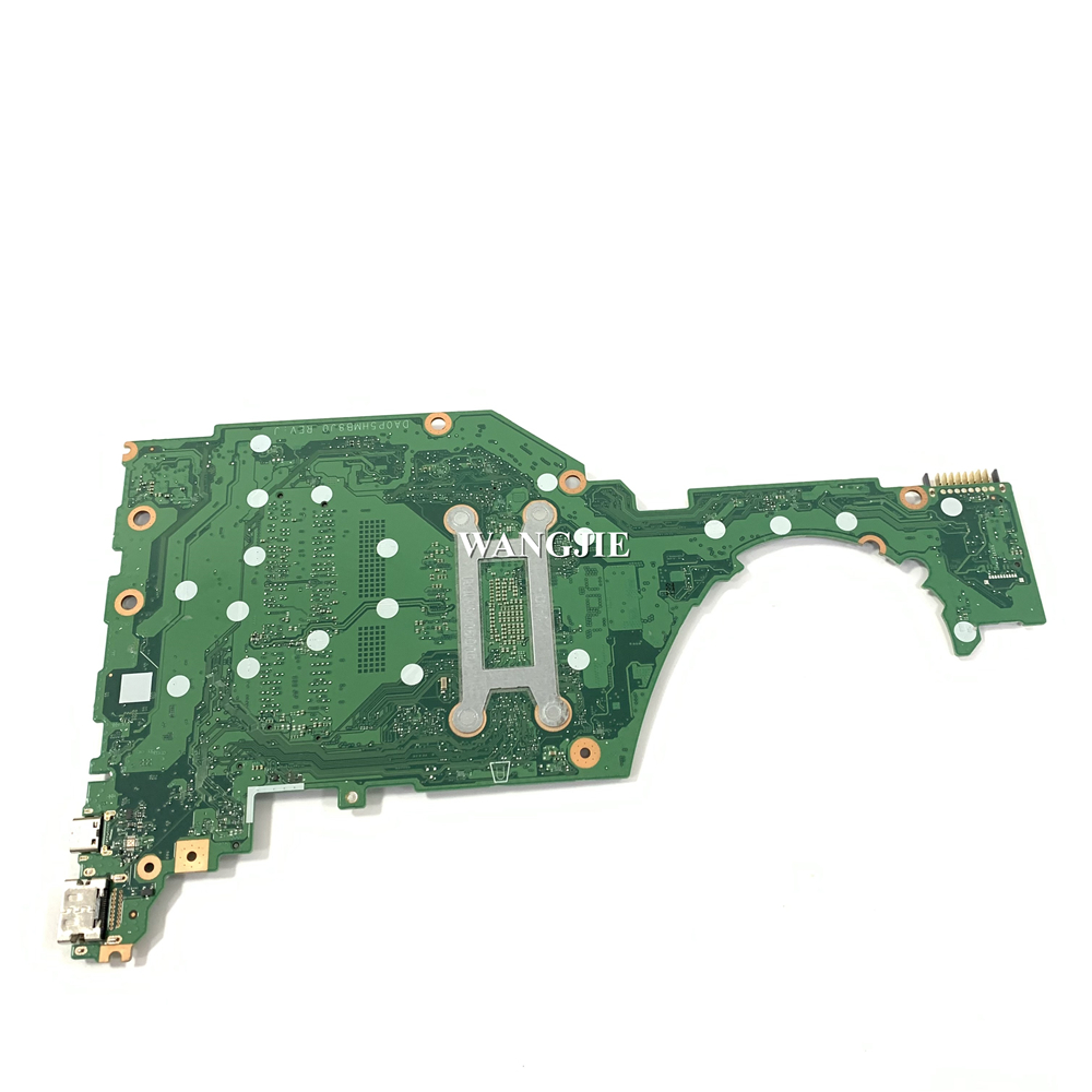 0P5H For HP TPN-Q222 15s-fq200 - Ddr4 32Gb recension och pris