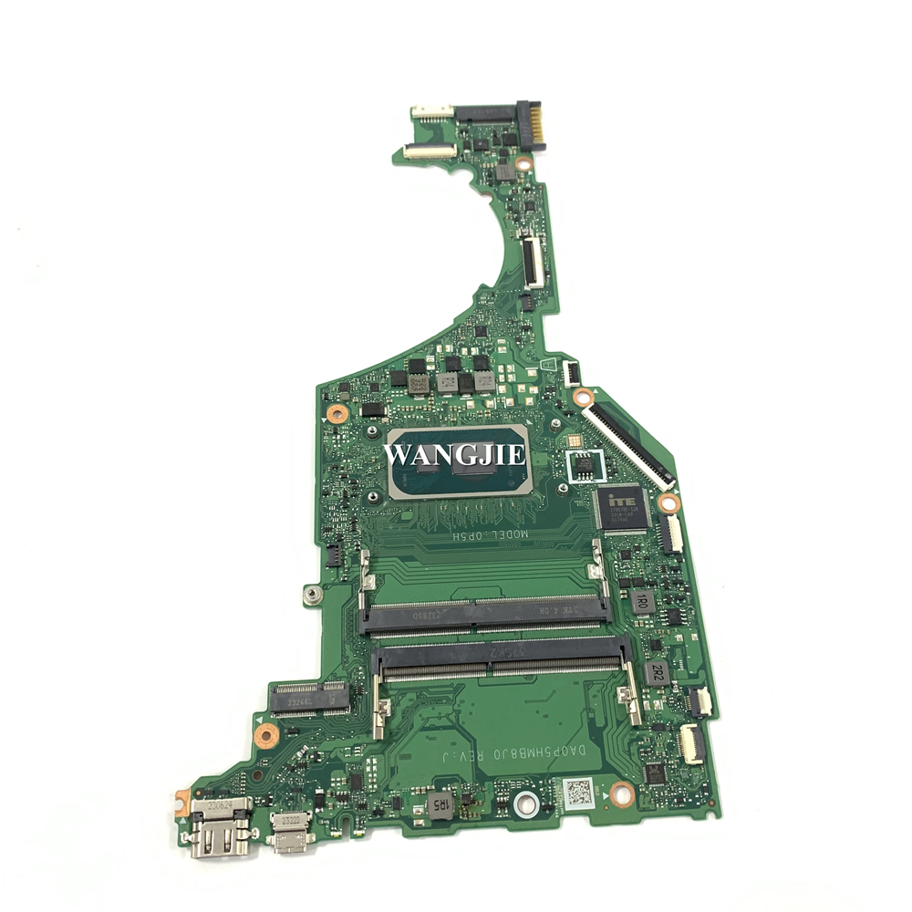 0P5H For HP TPN-Q222 15s-fq200 - Ddr4 32Gb recension och pris