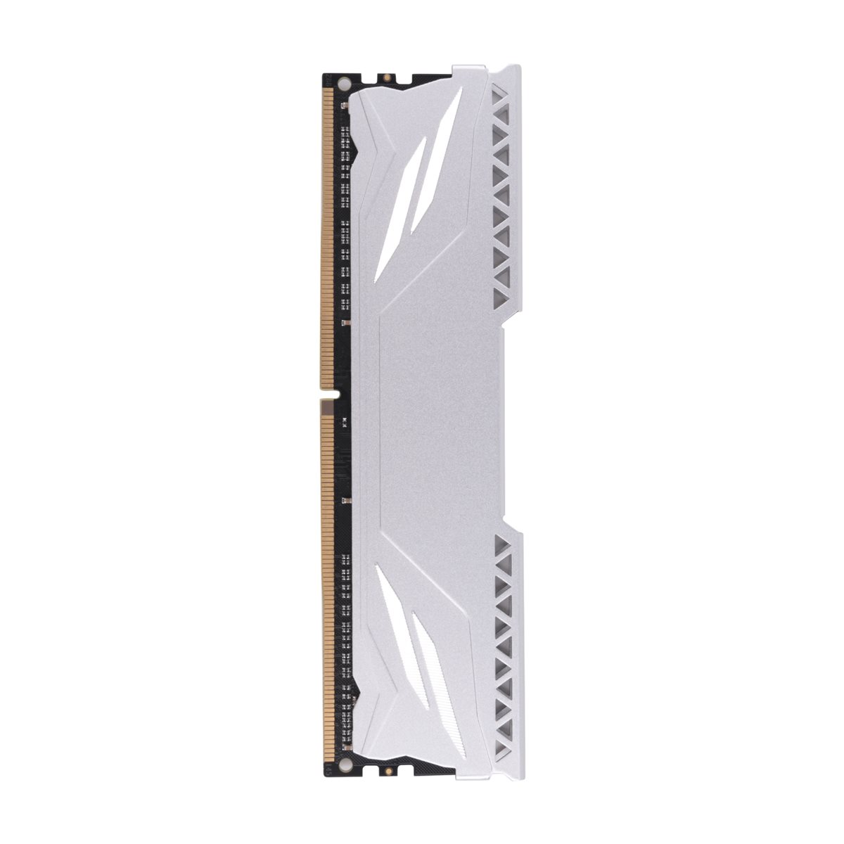 A59E RAM DDR4 16GB 3200MHz for - Ddr4 Desktop Ram recension och pris