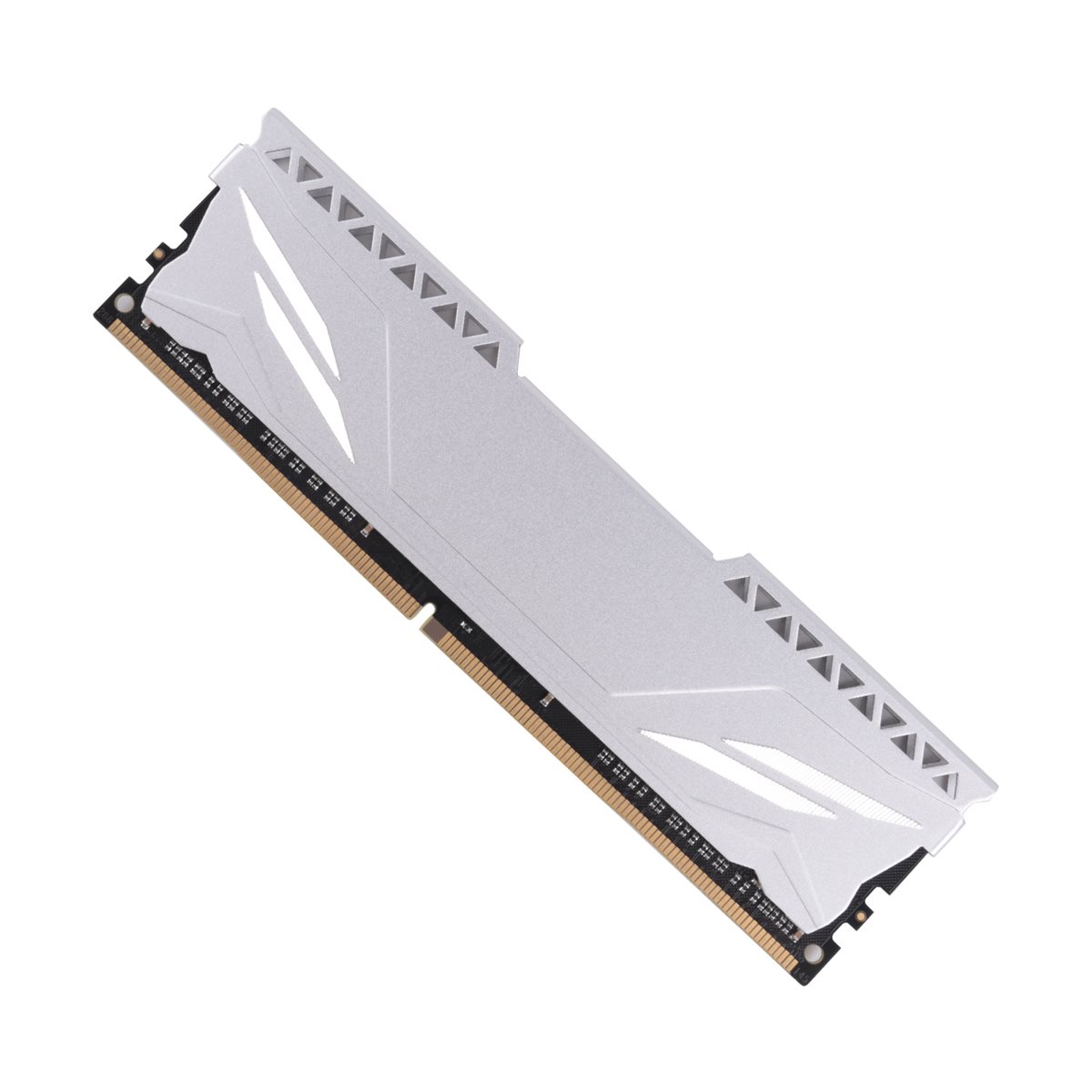 A59E RAM DDR4 16GB 3200MHz for - Ddr4 Desktop Ram recension och pris