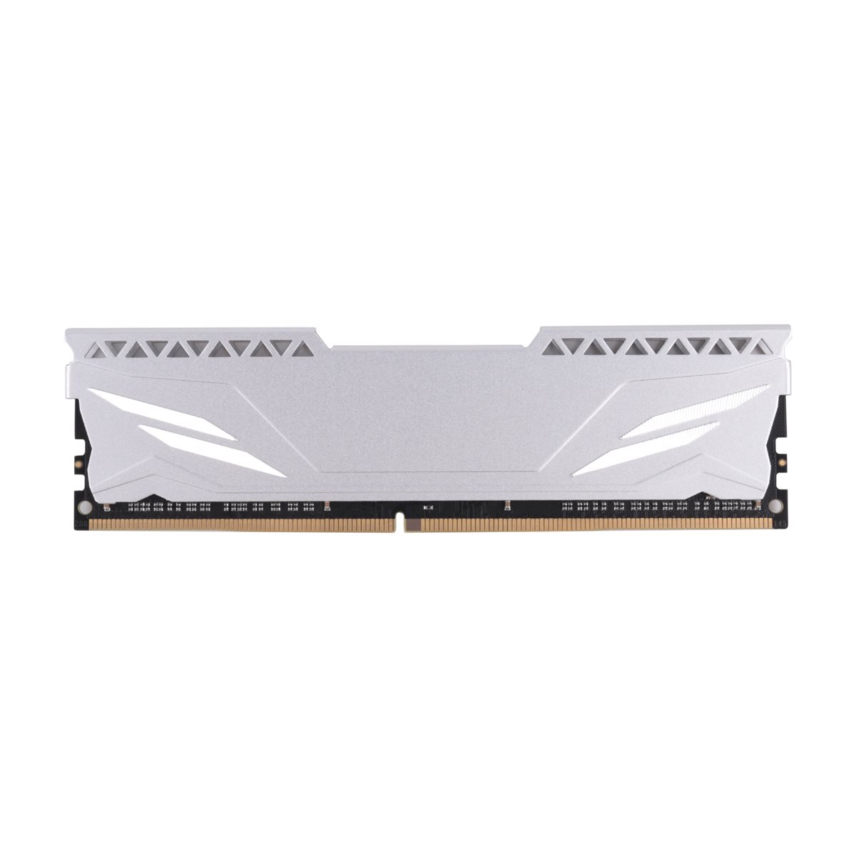 A59E RAM DDR4 16GB 3200MHz for - Ddr4 Desktop Ram recension och pris