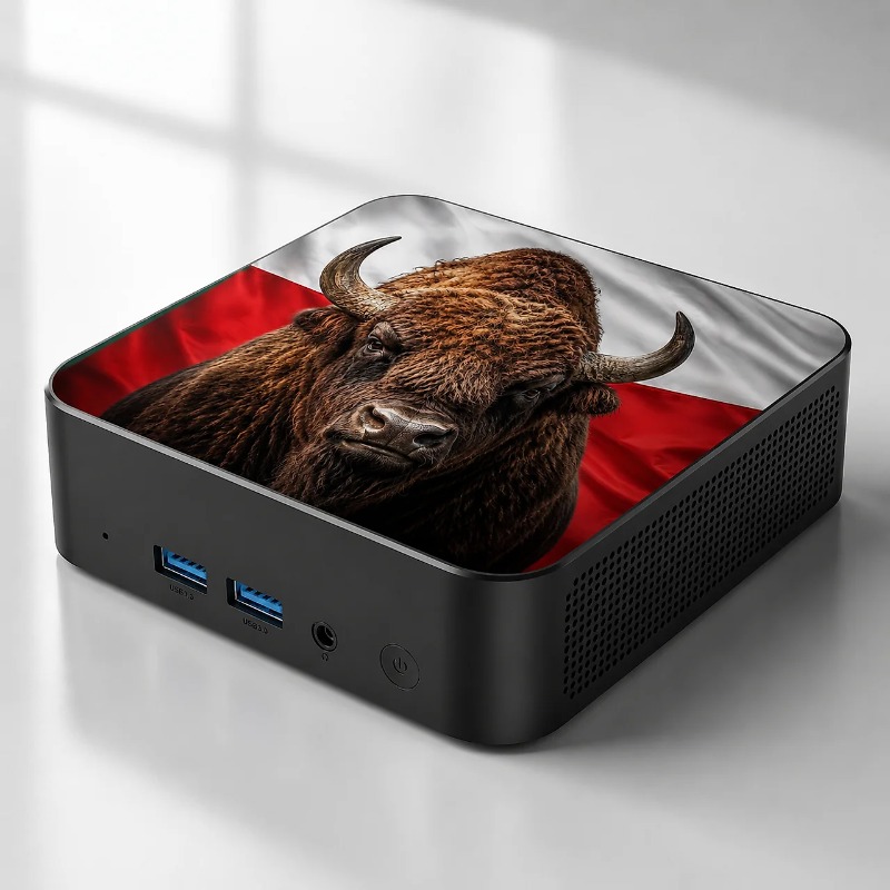 2026 New Mini PC Intel Core i3 - Ddr3 Ram recension och pris
