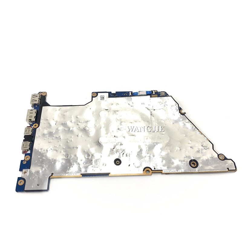 For HP Envy X360 2 In1 14-fc00 - Ddr4 16Gb recension och pris