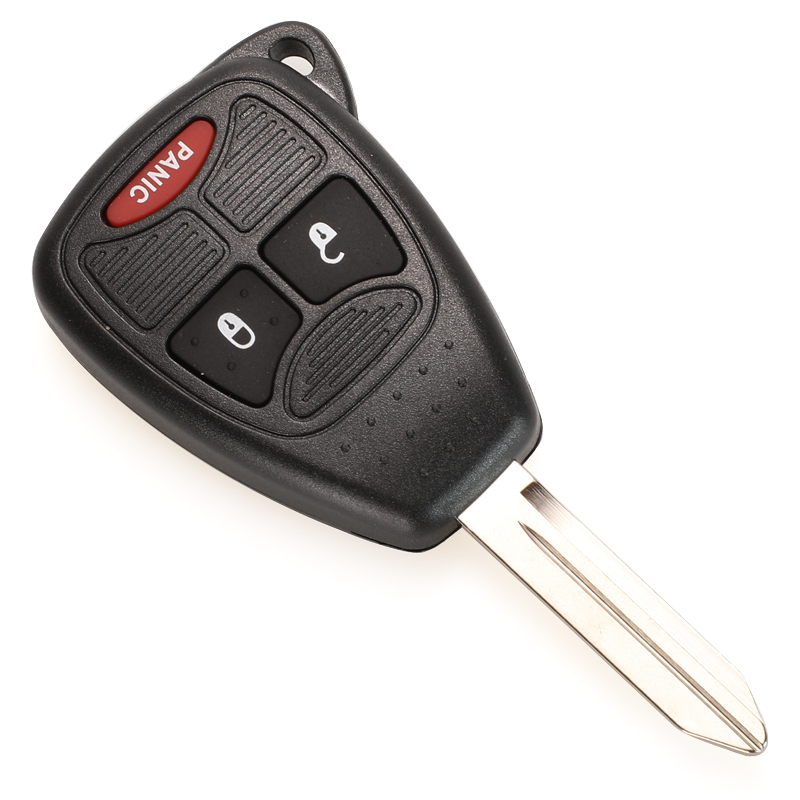 315/433Mhz ID46 Remote Car Key - Ram Memory Module recension och pris