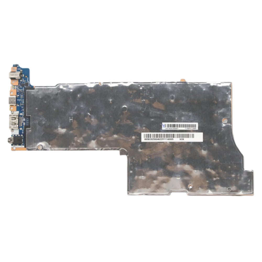 GS55J GS55K NM-D211 For Ideapa - Ddr4 8Gb recension och pris