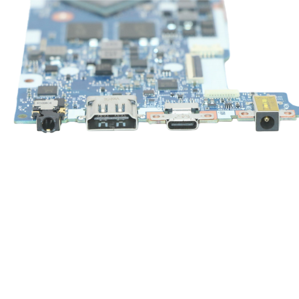 GS55J GS55K NM-D211 For Ideapa - Ddr4 8Gb recension och pris
