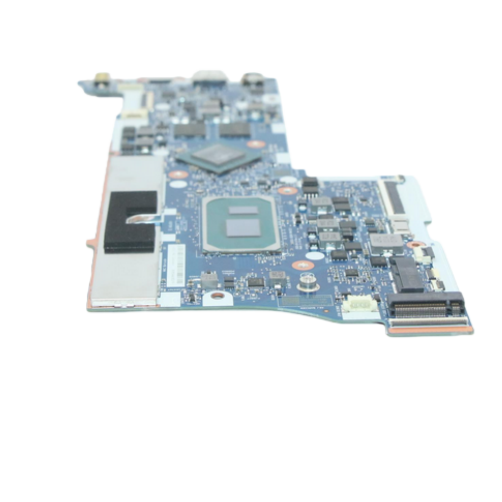 GS55J GS55K NM-D211 For Ideapa - Ddr4 8Gb recension och pris
