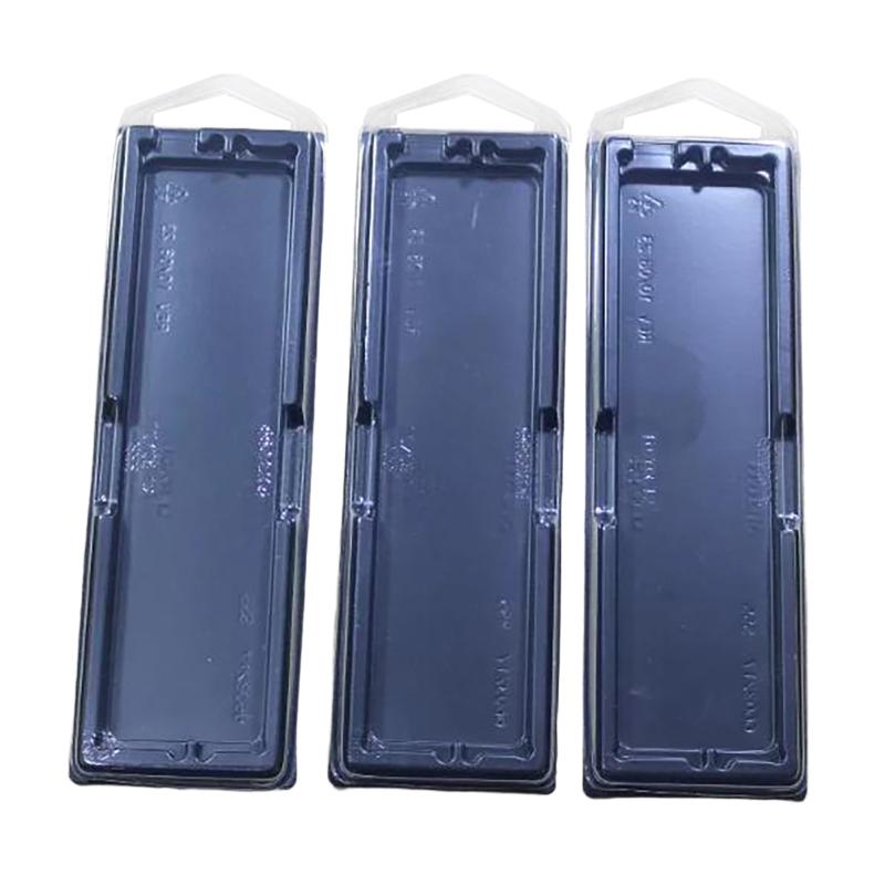 .New.10Pcs SO DIMM DDR DDR3 DD - Sodimm Ddr4 recension och pris
