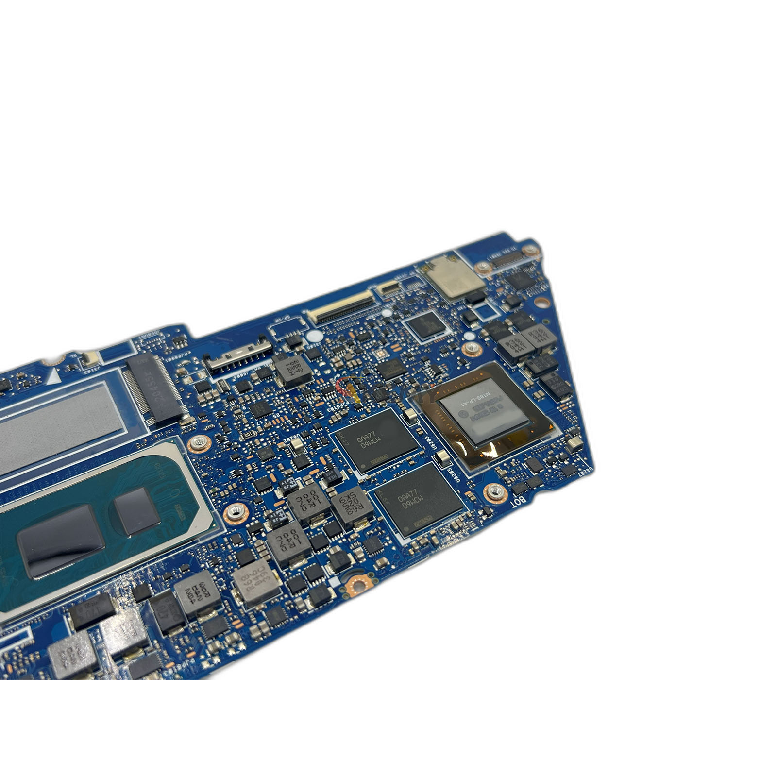 UX435E UX435EG Mainboard For A - Ddr4 Laptop Ram recension och pris