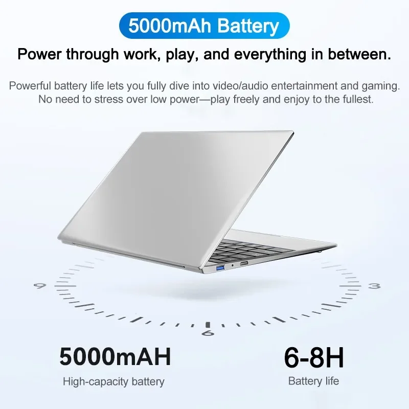 15.6 Inch 120Hz FHD IPS Ultra  - Ddr4 32Gb recension och pris