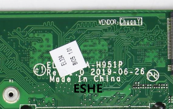 For Lenovo IdeaPad S340-13IML  - Ddr4 Laptop Ram recension och pris