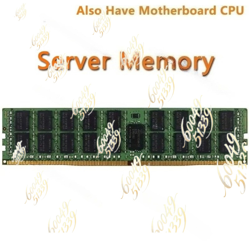 apply to M393A1G40DB0-CPB  DDR - Server Memory Ddr4 recension och pris