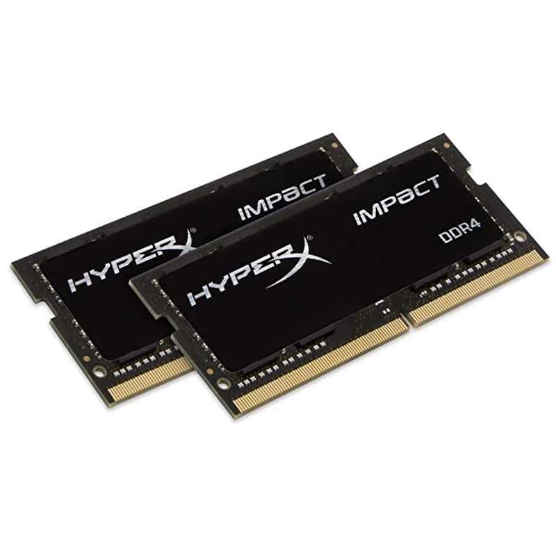 16GB 8GB 32GB Memoria RAM DDR4 - Ddr4 3200 16Gb recension och pris