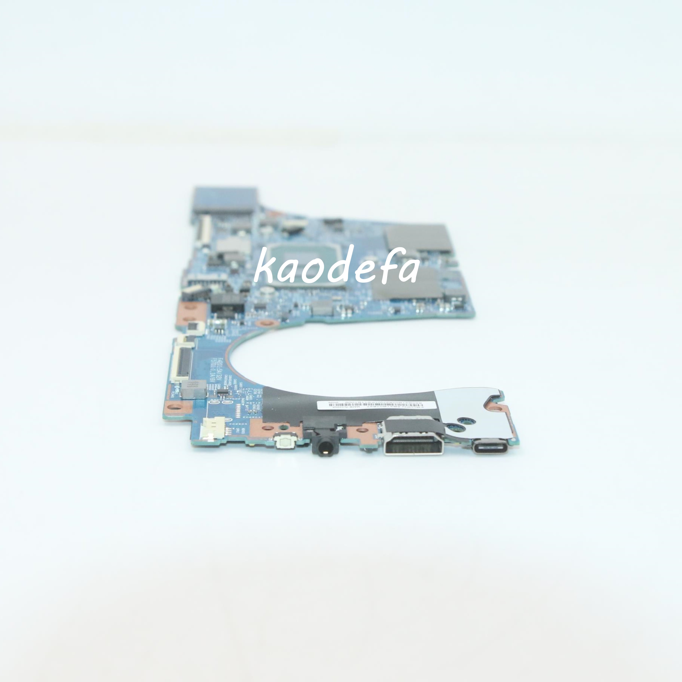 203008-1 For Lenovo ThinkBook  - Ddr4 8Gb recension och pris