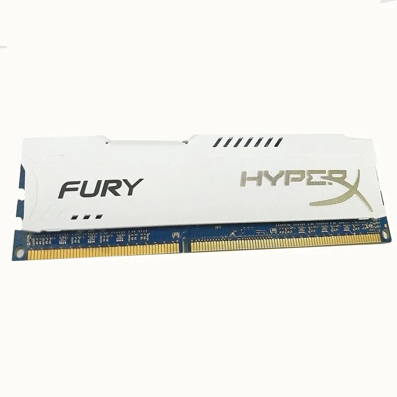 Computer Memory Cooler Radiato - Ddr3 Ram recension och pris