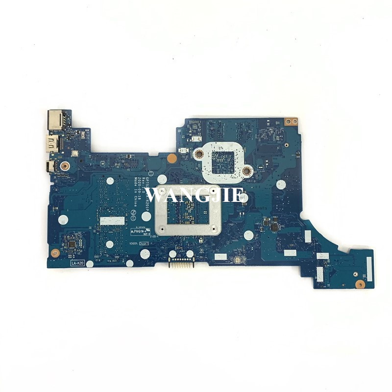 M31109-601 For HP 15-DW 15T-DW - Ddr4 16Gb recension och pris